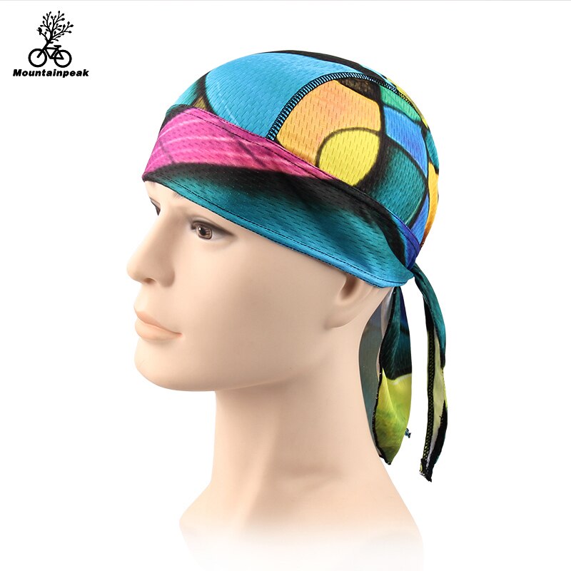 Mountainpeak ⼺ ٱ     Headscarf Ŭ  ΰ ΰ MTB Ӹ Ӹ ī